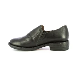 Clearance Laura Vita Mocassins - IDCALIAO 02