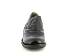 Clearance Laura Vita Mocassins - IDCALIAO 02