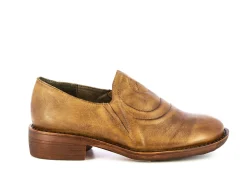 Clearance Laura Vita Mocassins - IDCALIAO 02