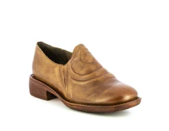Clearance Laura Vita Mocassins - IDCALIAO 02