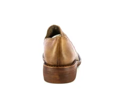 Clearance Laura Vita Mocassins - IDCALIAO 02