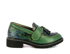 Outlet Laura Vita Mocassins - IFCIGO 02