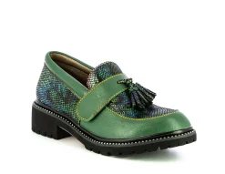 Outlet Laura Vita Mocassins - IFCIGO 02