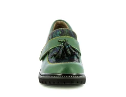 Outlet Laura Vita Mocassins - IFCIGO 02