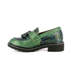 Outlet Laura Vita Mocassins - IFCIGO 02