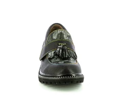 Outlet Laura Vita Mocassins - IFCIGO 02