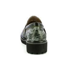 Outlet Laura Vita Mocassins - IFCIGO 02