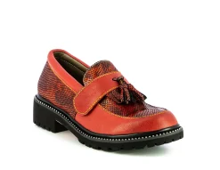Outlet Laura Vita Mocassins - IFCIGO 02