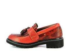 Outlet Laura Vita Mocassins - IFCIGO 02