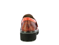 Outlet Laura Vita Mocassins - IFCIGO 02