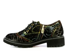 Fashion Laura Vita Mocassins - IFCIGO 11