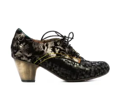 Clearance Laura Vita Mocassins - ILCIAO 03
