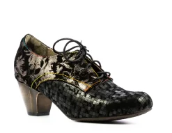Clearance Laura Vita Mocassins - ILCIAO 03