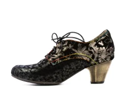 Clearance Laura Vita Mocassins - ILCIAO 03