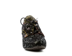 Clearance Laura Vita Mocassins - ILCIAO 03