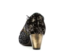 Clearance Laura Vita Mocassins - ILCIAO 03