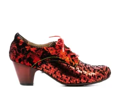 Clearance Laura Vita Mocassins - ILCIAO 03