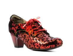 Clearance Laura Vita Mocassins - ILCIAO 03