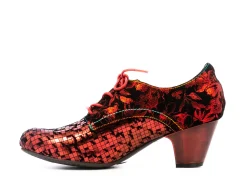 Clearance Laura Vita Mocassins - ILCIAO 03