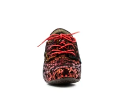 Clearance Laura Vita Mocassins - ILCIAO 03