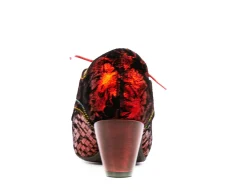Clearance Laura Vita Mocassins - ILCIAO 03