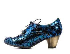 Clearance Laura Vita Mocassins - ILCIAO 03