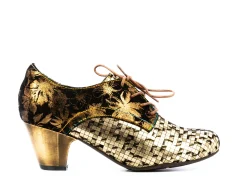 Clearance Laura Vita Mocassins - ILCIAO 03