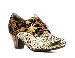 Clearance Laura Vita Mocassins - ILCIAO 03