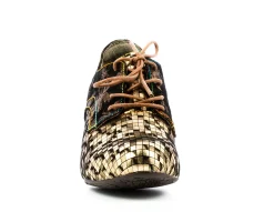 Clearance Laura Vita Mocassins - ILCIAO 03