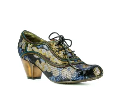 Cheap Laura Vita Mocassins - ILCIAO 04