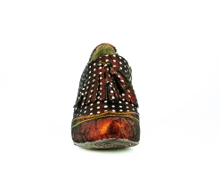 Cheap Laura Vita Mocassins - ILCIAO 12