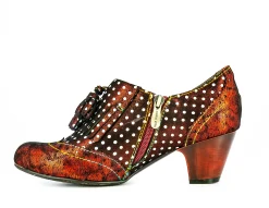 Cheap Laura Vita Mocassins - ILCIAO 12