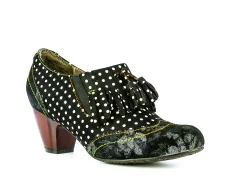 Cheap Laura Vita Mocassins - ILCIAO 12