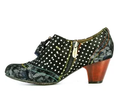 Cheap Laura Vita Mocassins - ILCIAO 12
