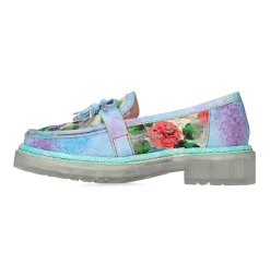 Cheap Laura Vita Mocassins - INCASO 101