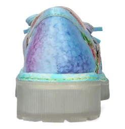 Cheap Laura Vita Mocassins - INCASO 101