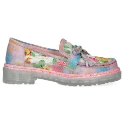 Cheap Laura Vita Mocassins - INCASO 101