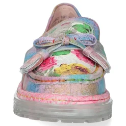 Cheap Laura Vita Mocassins - INCASO 101