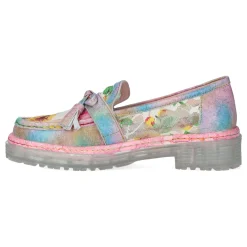 Cheap Laura Vita Mocassins - INCASO 101