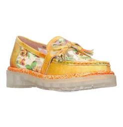 Cheap Laura Vita Mocassins - INCASO 101