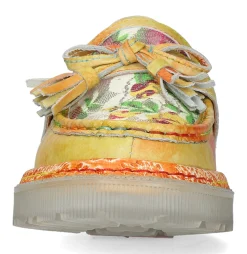 Cheap Laura Vita Mocassins - INCASO 101