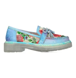 Cheap Laura Vita Mocassins - INCASO 101