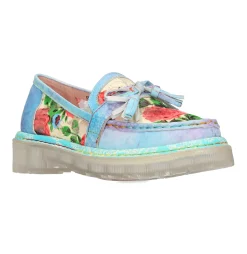 Cheap Laura Vita Mocassins - INCASO 101