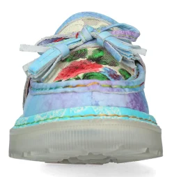 Cheap Laura Vita Mocassins - INCASO 101