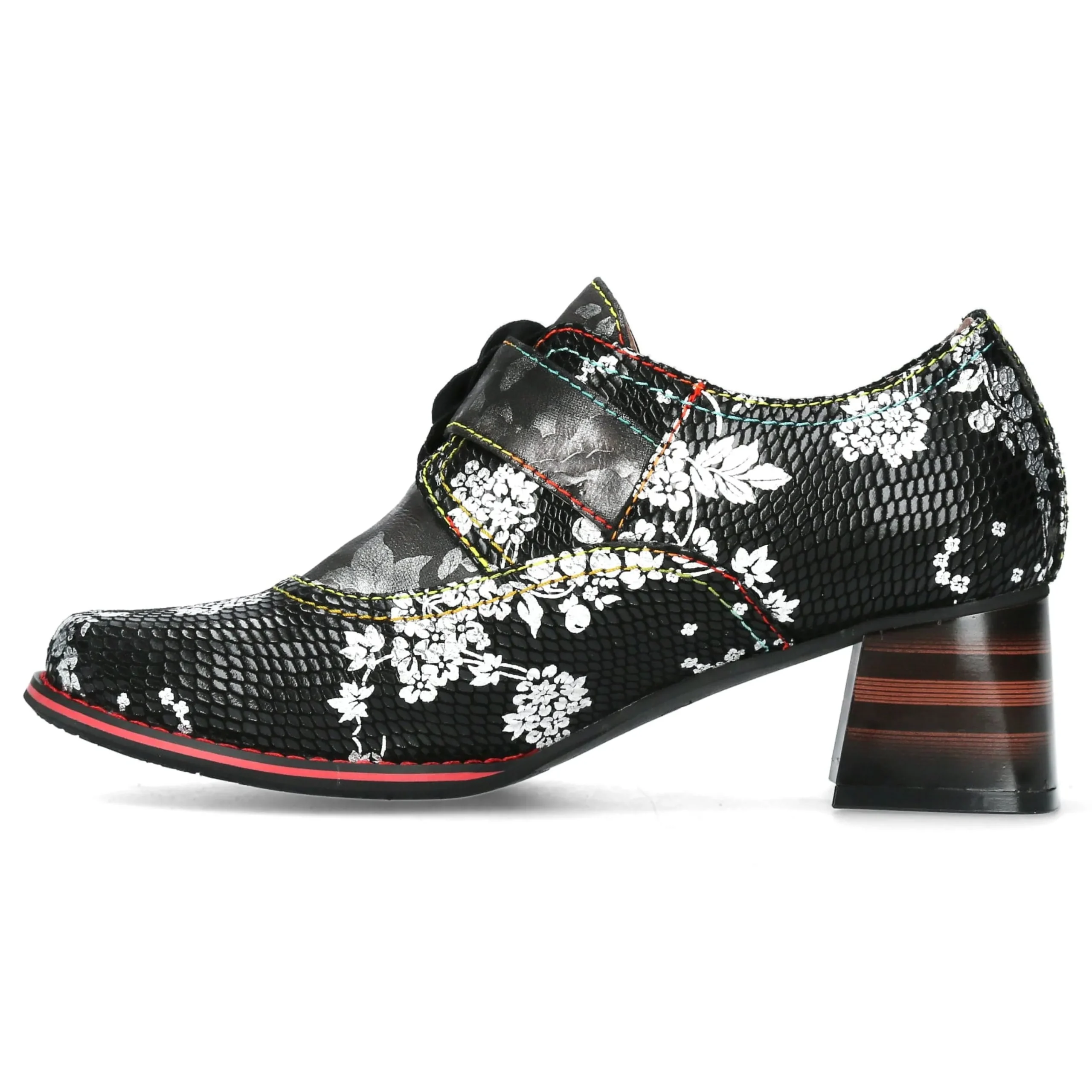 Cheap Laura Vita Mocassins - KACMIKO 06