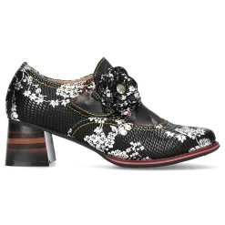 Cheap Laura Vita Mocassins - KACMIKO 06