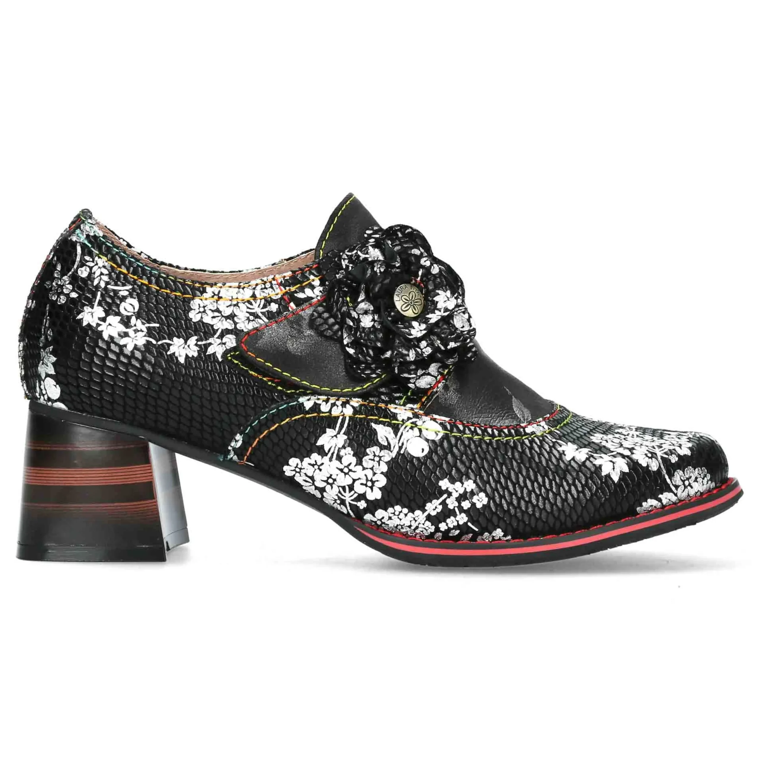 Cheap Laura Vita Mocassins - KACMIKO 06