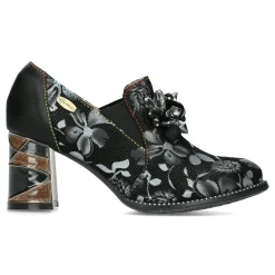 Clearance Laura Vita Mocassins - MARBREO 41
