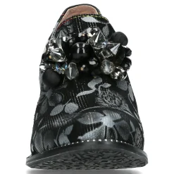 Clearance Laura Vita Mocassins - MARBREO 41