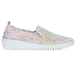 Sale Laura Vita Mocassins - MORMI 01